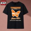 Dolly Parton Tennessee Volunteers Football Butterfly T Shirt, Music 2D Shirt 2 Dolly Parton Tennessee Volunteers Football Butterfly T Shirt, Music 2D Shirt Dolly Parton Tennessee Volunteers Football Butterfly T Shirt