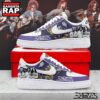 Eagles Band Classic Rock Graphic Custom Air Force 1 Shoes, Music Air Force 1 Shoes 2 Eagles Band Classic Rock Graphic Custom Air Force 1 Shoes, Music Air Force 1 Shoes Eagles Band Classic Rock Graphic Custom Air Force 1 Shoes