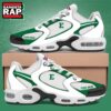Eastern Michigan University Eagles NCAA 2026 Personalized Air Max Plus Shoes Sneakers 2 Eastern Michigan University Eagles NCAA 2026 Personalized Air Max Plus Shoes Sneakers