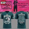 Ed Sheeran Loop Tour 2026 x Philadelphia Eagles Limited Edition T Shirt, Trending 3D Music Shirt 2 Ed Sheeran Loop Tour 2026 x Philadelphia Eagles Limited Edition T Shirt, Trending 3D Music Shirt ED Sheeran Loop Tour 2026 X Philadelphia Eagles Limited Edition T Shirt