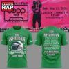 Ed Sheeran Loop Tour 2026 x Philadelphia Eagles T Shirt, Trending 3D Music Shirt 2 Ed Sheeran Loop Tour 2026 x Philadelphia Eagles T Shirt, Trending 3D Music Shirt ED Sheeran Loop Tour 2026 X Philadelphia Eagles T Shirt