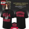 Ella Langley x Georgia Bulldogs 2026 Exclusive Edition T Shirt, Trending 3D Music Shirt 2 Ella Langley x Georgia Bulldogs 2026 Exclusive Edition T Shirt, Trending 3D Music Shirt Ella Langley X Georgia Bulldogs 2026 Exclusive Edition T Shirt