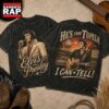 Elvis Presley Tupelo Water Tower Vintage Portrait 3D Shirt, Trending 3D Music Shirt 2 Elvis Presley Tupelo Water Tower Vintage Portrait 3D Shirt, Trending 3D Music Shirt Elvis Presley Tupelo Water Tower Vintage Portrait 3D Shirt