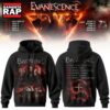 Evanescence Australia & New Zealand Tour 2027 Hoodie, Trending 3D Music Shirt 2 Evanescence Australia & New Zealand Tour 2027 Hoodie, Trending 3D Music Shirt Evanescence Australia New Zealand Tour 2027 Hoodie