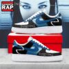 Evanescence Gothic Rock Custom Air Force 1 Shoes Sneaker, Music Air Force 1 Shoes 2 Evanescence Gothic Rock Custom Air Force 1 Shoes Sneaker, Music Air Force 1 Shoes Evanescence Gothic Rock Custom Air Force 1 Shoes Sneaker