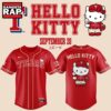 Exclusive Tejas City Connect Texas Rangers x Hello Kitty 2026 Baseball Jersey, Trending Music Jersey 2 Exclusive Tejas City Connect Texas Rangers x Hello Kitty 2026 Baseball Jersey, Trending Music Jersey Exclusive Tejas City Connect Texas Rangers X Hello Kitty 2026 Baseball Jersey