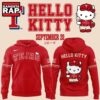Exclusive Tejas City Connect Texas Rangers x Hello Kitty 2026 Hoodie, Trending 3D Music Shirt 3 Exclusive Tejas City Connect Texas Rangers x Hello Kitty 2026 Hoodie, Trending 3D Music Shirt Exclusive Tejas City Connect Texas Rangers X Hello Kitty 2026 Hoodie