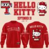 Exclusive Tejas City Connect Texas Rangers x Hello Kitty 2026 Sweatshirt, Trending 3D Music Shirt 3 Exclusive Tejas City Connect Texas Rangers x Hello Kitty 2026 Sweatshirt, Trending 3D Music Shirt Exclusive Tejas City Connect Texas Rangers X Hello Kitty 2026 Sweatshirt