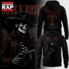 Exclusive Texas Rangers x Guns N’ Roses 2026 Hoodie, Trending Design Shirt 3 Exclusive Texas Rangers x Guns N’ Roses 2026 Hoodie, Trending Design Shirt Exclusive Texas Rangers X Guns N Roses 2026 Hoodie