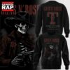 Exclusive Texas Rangers x Guns N’ Roses 2026 Sweatshirt, Trending Design Shirt 3 Exclusive Texas Rangers x Guns N’ Roses 2026 Sweatshirt, Trending Design Shirt Exclusive Texas Rangers X Guns N Roses 2026 Sweatshirt