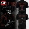 Exclusive Texas Rangers x Guns N’ Roses 2026 T Shirt, Trending Design Shirt 3 Exclusive Texas Rangers x Guns N’ Roses 2026 T Shirt, Trending Design Shirt Exclusive Texas Rangers X Guns N Roses 2026 T Shirt