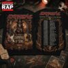 Extreme The Return of Carnival of Sins Tour 2026 3D Shirt, Trending 3D Music Shirt 3 Extreme The Return of Carnival of Sins Tour 2026 3D Shirt, Trending 3D Music Shirt Extreme The Return OF Carnival OF Sins Tour 2026 3D Shirt