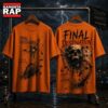 Final Destination Fate Awaits Halloween 3D Shirt, Trending 3D Music Shirt 3 Final Destination Fate Awaits Halloween 3D Shirt, Trending 3D Music Shirt Final Destination Fate Awaits Halloween 3D Shirt