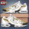FIU Panthers 2026 NCAA Personalized Air Max Plus Shoes Sneakers
