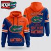 Florida Gators 2026 NCAA Personalized Faith Family Football Hoodie, NCAA 3D Shirt 2 Florida Gators 2026 NCAA Personalized Faith Family Football Hoodie, NCAA 3D Shirt Florida Gators 2026 Ncaa Personalized Faith Family Football Hoodie