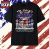 Florida Gators Greatness Legends Vintage Football Fans Graphic T Shirt, Trending 2D Shirt 3 Florida Gators Greatness Legends Vintage Football Fans Graphic T Shirt, Trending 2D Shirt Florida Gators Greatness Legends Vintage Football Fans Graphic T Shirt