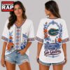 Florida Gators NCAA Collegiate Pride Collection V Neck T Shirt, NCAA V Neck T-Shirt 3 Florida Gators NCAA Collegiate Pride Collection V Neck T Shirt, NCAA V Neck T-Shirt Florida Gators Ncaa Collegiate Pride Collection V Neck T Shirt