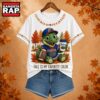 Florida Gators NCAA Fall Is My Favorite Color Football Unisex 3D Shirt, NCAA 3D Shirt 2 Florida Gators NCAA Fall Is My Favorite Color Football Unisex 3D Shirt, NCAA 3D Shirt Florida Gators Ncaa Fall IS MY Favorite Color Football Unisex 3D Shirt