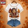 Florida State Seminoles NCAA Fall Is My Favorite Color Football Unisex 3D Shirt, NCAA 3D Shirt 2 Florida State Seminoles NCAA Fall Is My Favorite Color Football Unisex 3D Shirt, NCAA 3D Shirt Florida State Seminoles Ncaa Fall IS MY Favorite Color Football Unisex 3D Shirt