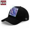 Foo Fighters Mosaic Stadium Regina 2026 Tour Classic Cap, Trendy Music Baseball Cap 2 Foo Fighters Mosaic Stadium Regina 2026 Tour Classic Cap, Trendy Music Baseball Cap Foo Fighters Mosaic Stadium Regina 2026 Tour Classic Cap