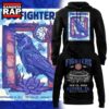 Foo Fighters Mosaic Stadium Regina 2026 Tour Hoodie, Trending 3D Music Shirt Foo Fighters Mosaic Stadium Regina 2026 Tour Hoodie