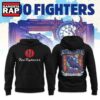 Foo Fighters Mosaic Stadium Regina 2026 Tour Limited Edition Hoodie, Trending 3D Music Shirt 3 Foo Fighters Mosaic Stadium Regina 2026 Tour Limited Edition Hoodie, Trending 3D Music Shirt Foo Fighters Mosaic Stadium Regina 2026 Tour Limited Edition Hoodie