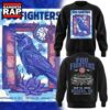 Foo Fighters Mosaic Stadium Regina 2026 Tour Sweatshirt, Trending 3D Music Shirt 3 Foo Fighters Mosaic Stadium Regina 2026 Tour Sweatshirt, Trending 3D Music Shirt Foo Fighters Mosaic Stadium Regina 2026 Tour Sweatshirt