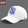 Foo Fighters Mosaic Stadium Regina 2026 Tour White Cap, Trendy Music Baseball Cap 2 Foo Fighters Mosaic Stadium Regina 2026 Tour White Cap, Trendy Music Baseball Cap Foo Fighters Mosaic Stadium Regina 2026 Tour White Cap
