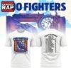 Foo Fighters Mosaic Stadium Regina 2026 Tour White T Shirt, Trending 3D Music Shirt 3 Foo Fighters Mosaic Stadium Regina 2026 Tour White T Shirt, Trending 3D Music Shirt Foo Fighters Mosaic Stadium Regina 2026 Tour White T Shirt