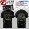 Foo Fighters TAKE COVER TOUR 2026 Black T Shirt, Trending 3D Music Shirt 2 Foo Fighters TAKE COVER TOUR 2026 Black T Shirt, Trending 3D Music Shirt Foo Fighters Take Cover Tour 2026 Black T Shirt