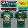Foo Fighters x NDSU Football Take Cover Tour 2026 T Shirt, Trending 3D Music Shirt 2 Foo Fighters x NDSU Football Take Cover Tour 2026 T Shirt, Trending 3D Music Shirt Foo Fighters X Ndsu Football Take Cover Tour 2026 T Shirt