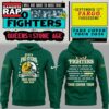 Foo Fighters x North Dakota State Bison Football Take Cover Tour 2026 Hoodie, Trending 3D Music Shirt Foo Fighters X North Dakota State Bison Football Take Cover Tour 2026 Hoodie