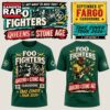 Foo Fighters x North Dakota State Bison Football Take Cover Tour 2026 Mascot Shirt, Trending Design Shirt 3 Foo Fighters x North Dakota State Bison Football Take Cover Tour 2026 Mascot Shirt, Trending Design Shirt Foo Fighters X North Dakota State Bison Football Take Cover Tour 2026 Mascot Shirt