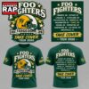Foo Fighters x North Dakota State Bison Football Take Cover Tour T Shirt, Trending Design Shirt 3 Foo Fighters x North Dakota State Bison Football Take Cover Tour T Shirt, Trending Design Shirt Foo Fighters X North Dakota State Bison Football Take Cover Tour T Shirt