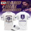 Fremantle Football Club Grand Final 2026 White T Shirt, Trending Design Shirt 2 Fremantle Football Club Grand Final 2026 White T Shirt, Trending Design Shirt Fremantle Football Club Grand Final 2026 White T Shirt
