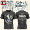 Freya Skye Stars Align Tour 2026 Graphic Black T Shirt, Trending 3D Music Shirt 3 Freya Skye Stars Align Tour 2026 Graphic Black T Shirt, Trending 3D Music Shirt Freya Skye Stars Align Tour 2026 Graphic Black T Shirt
