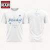 Freya Skye Stars Align Tour 2026 Graphic Signature 3D Shirt, Trending 3D Music Shirt Freya Skye Stars Align Tour 2026 Graphic Signature 3D Shirt