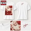 Freya Skye Stars Align Tour 2026 Graphic Signature White T Shirt, Trending 3D Music Shirt 3 Freya Skye Stars Align Tour 2026 Graphic Signature White T Shirt, Trending 3D Music Shirt Freya Skye Stars Align Tour 2026 Graphic Signature White T Shirt