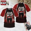 Friday the 13th 1981 Halloween All Over Print T Shirt, Trending 3D Music Shirt 3 Friday the 13th 1981 Halloween All Over Print T Shirt, Trending 3D Music Shirt Friday The 13th 1981 Halloween All Over Print T Shirt