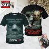 Friday the 13th Crystal Lake Memories Halloween All Over Print T Shirt, Trending 3D Music Shirt 3 Friday the 13th Crystal Lake Memories Halloween All Over Print T Shirt, Trending 3D Music Shirt Friday The 13th Crystal Lake Memories Halloween All Over Print T Shirt