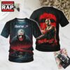 Friday the 13th Movies Halloween All Over Print T Shirt, Trending 3D Music Shirt 3 Friday the 13th Movies Halloween All Over Print T Shirt, Trending 3D Music Shirt Friday The 13th Movies Halloween All Over Print T Shirt
