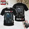 Friday the 13th NOTHING WILL SAVE THEM Halloween All Over Print T Shirt, Trending 3D Music Shirt 3 Friday the 13th NOTHING WILL SAVE THEM Halloween All Over Print T Shirt, Trending 3D Music Shirt Friday The 13th Nothing Will Save Them Halloween All Over Print T Shirt