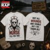 Friday the 13th Nurse I’ll Fix You Horror 3D Shirt, Trending 3D Music Shirt 3 Friday the 13th Nurse I’ll Fix You Horror 3D Shirt, Trending 3D Music Shirt Friday The 13th Nurse I LL Fix You Horror 3D Shirt