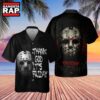 Friday the 13th Thank God Its Friday Hawaiian Shirt, Music Hawaiian Shirt 3 Friday the 13th Thank God Its Friday Hawaiian Shirt, Music Hawaiian Shirt Friday The 13th Thank God Its Friday Hawaiian Shirt