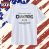 Fukuoka SoftBank Hawks 2026 Persol Pacific League Champions T Shirt, Trending 2D Shirt 3 Fukuoka SoftBank Hawks 2026 Persol Pacific League Champions T Shirt, Trending 2D Shirt Fukuoka Softbank Hawks 2026 Persol Pacific League Champions T Shirt