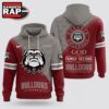 Georgia Bulldogs 2026 NCAA Personalized Faith Family Football Hoodie, NCAA 3D Shirt 2 Georgia Bulldogs 2026 NCAA Personalized Faith Family Football Hoodie, NCAA 3D Shirt Georgia Bulldogs 2026 Ncaa Personalized Faith Family Football Hoodie