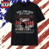 Georgia Bulldogs Football Legends Thank You For The Memories T Shirt, Trending 2D Shirt 3 Georgia Bulldogs Football Legends Thank You For The Memories T Shirt, Trending 2D Shirt Georgia Bulldogs Football Legends Thank You For The Memories T Shirt