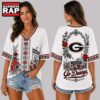 Georgia Bulldogs NCAA Collegiate Pride Collection V Neck T Shirt, NCAA V Neck T-Shirt 3 Georgia Bulldogs NCAA Collegiate Pride Collection V Neck T Shirt, NCAA V Neck T-Shirt Georgia Bulldogs Ncaa Collegiate Pride Collection V Neck T Shirt