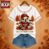 Georgia Bulldogs NCAA Fall Is My Favorite Color Football Unisex 3D Shirt, NCAA 3D Shirt 2 Georgia Bulldogs NCAA Fall Is My Favorite Color Football Unisex 3D Shirt, NCAA 3D Shirt Georgia Bulldogs Ncaa Fall IS MY Favorite Color Football Unisex 3D Shirt