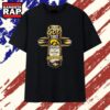 God First Family Second Then Iowa Hawkeyes T Shirt, Trending 2D Shirt 2 God First Family Second Then Iowa Hawkeyes T Shirt, Trending 2D Shirt God First Family Second Then Iowa Hawkeyes T Shirt